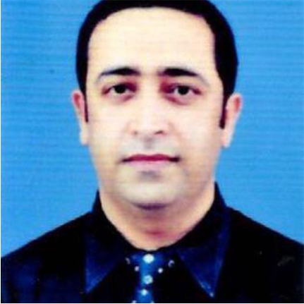 Dr Muhammad Iqbal Khan Best Clinical Psychologist in Islamabad at CDC