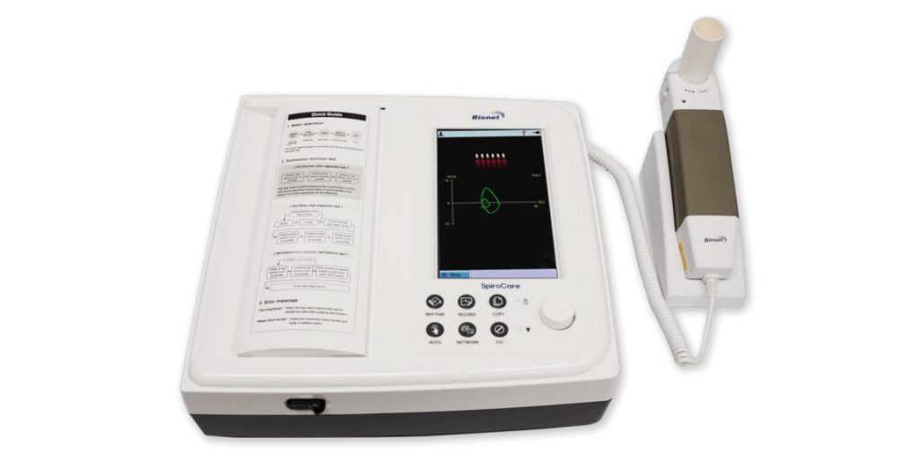 Spirometry Tests are Available CDC Best Medical Lab & Diagnostic Centre