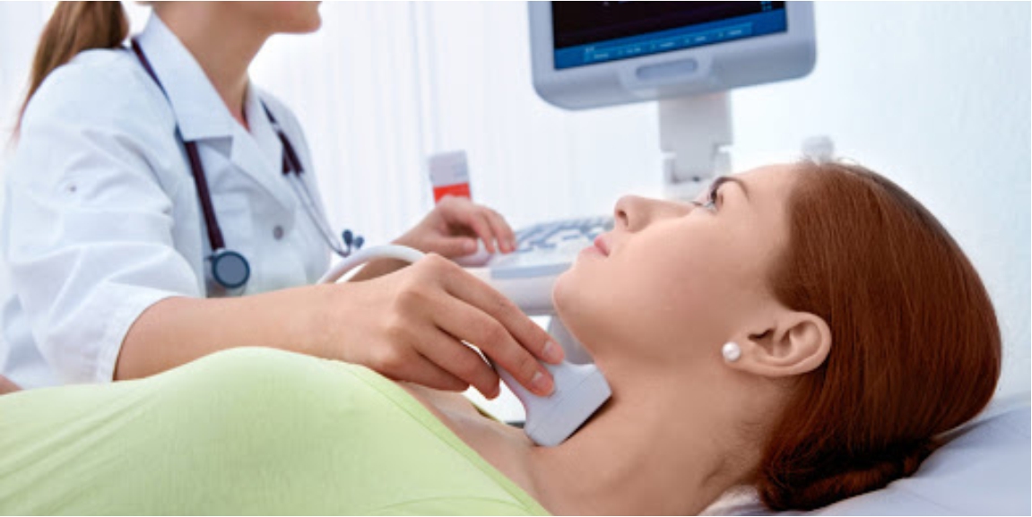 Carotid Doppler, Color Doppler Available at CDC