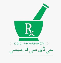 CDC Pharmacy