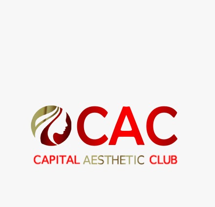Capital Aesthetic Club